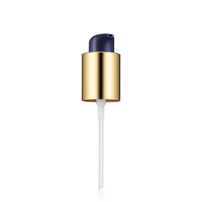 ESTEE LAUDER Double Wear Stay-in-Place Makeup Pump